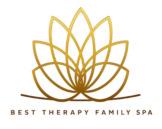 Best Therapy Family Spa