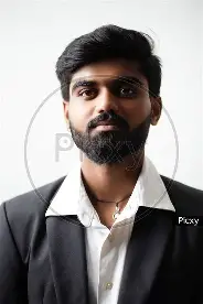 Rahul K.